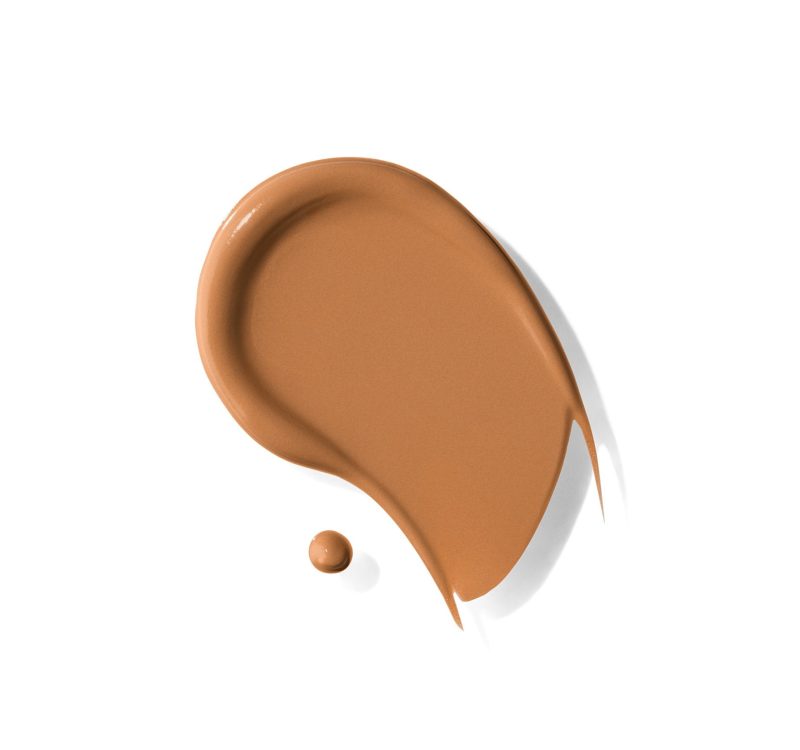 0003 M2 Concealer shade12 Smear