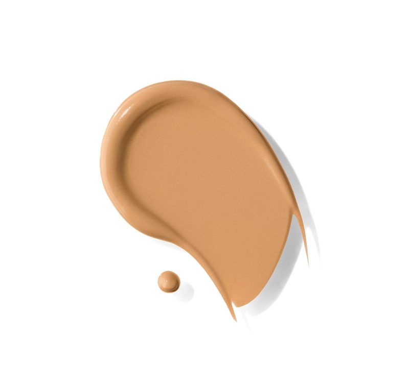 0006 M2 Concealer shade9 Smear