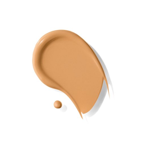 0007 M2 Concealer shade8 Smear