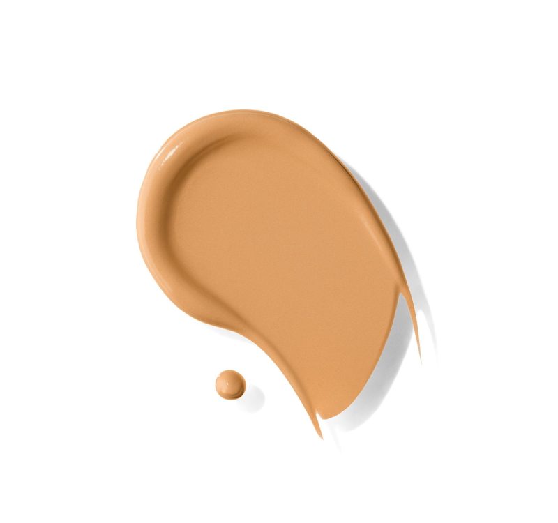 0007 M2 Concealer shade8 Smear