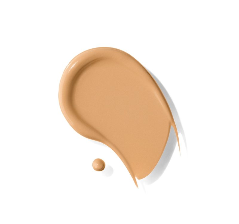 0008 M2 Concealer shade7 Smear