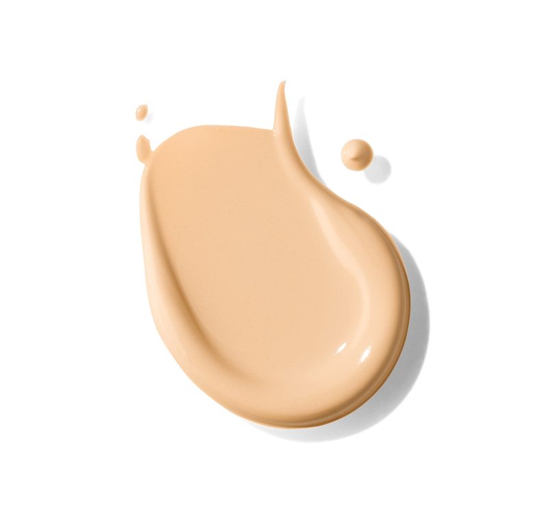 0009 M2 Concealer shade6 Smear