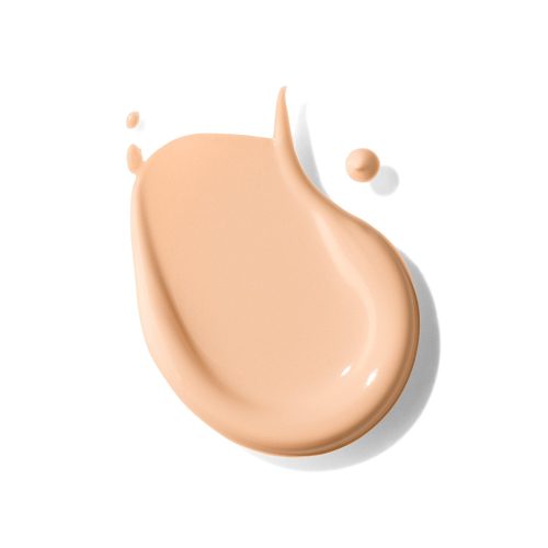 0010 M2 Concealer shade5 Smear