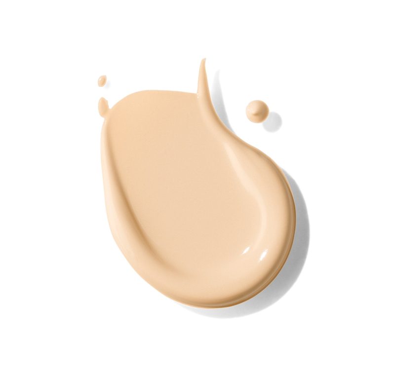 0012 M2 Concealer shade3 Smear