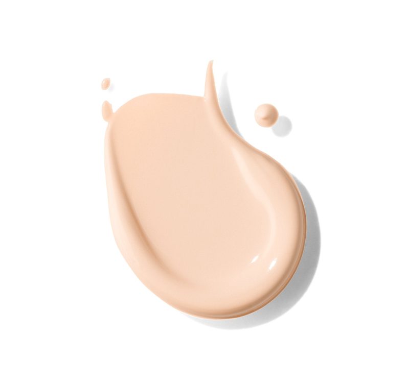 0013 M2 Concealer shade2 Smear