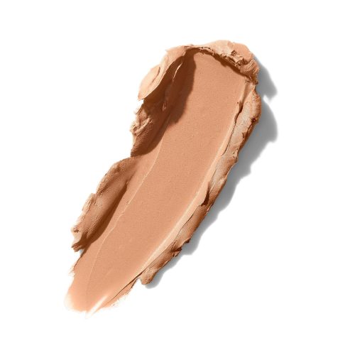 0013 Mega Matte Nudes Smear First Base da18c220 510f 47c3 82ae 97c09538c4b0