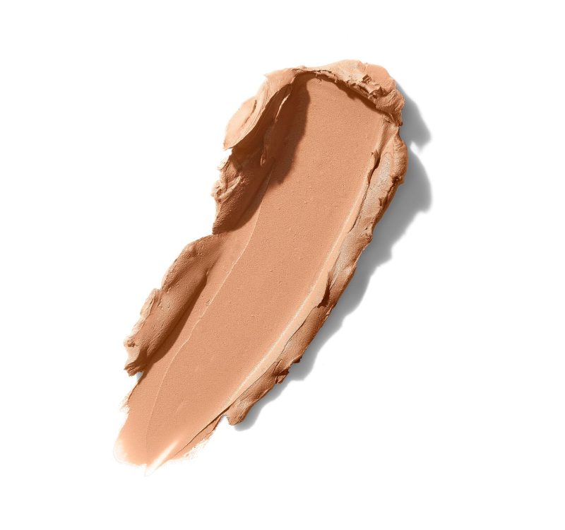 0013 Mega Matte Nudes Smear First Base da18c220 510f 47c3 82ae 97c09538c4b0