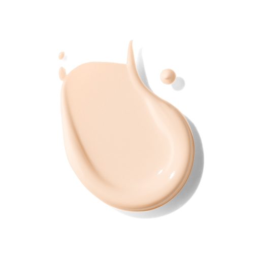 0014 M2 Concealer shade1 Smear