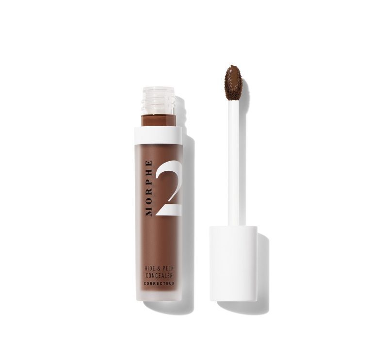 0016 M2 Concealer Shade15 Open PDP