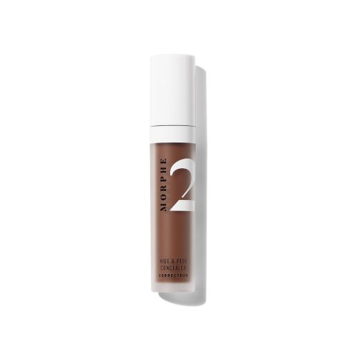 0017 M2 Concealer Shade15 Closed PDP