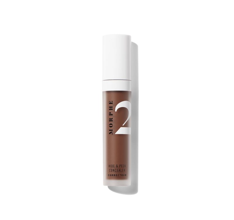 0017 M2 Concealer Shade15 Closed PDP