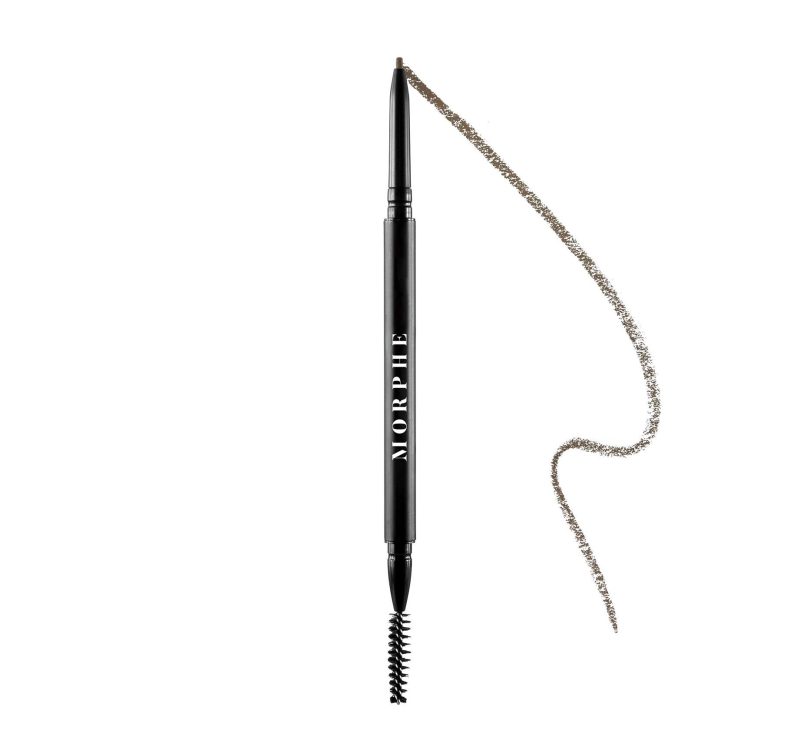 0018 Micro Brow Pencil BISCOTTI WITHSMEAR 83028a49 d002 4f94 a85e dac095f1f08f