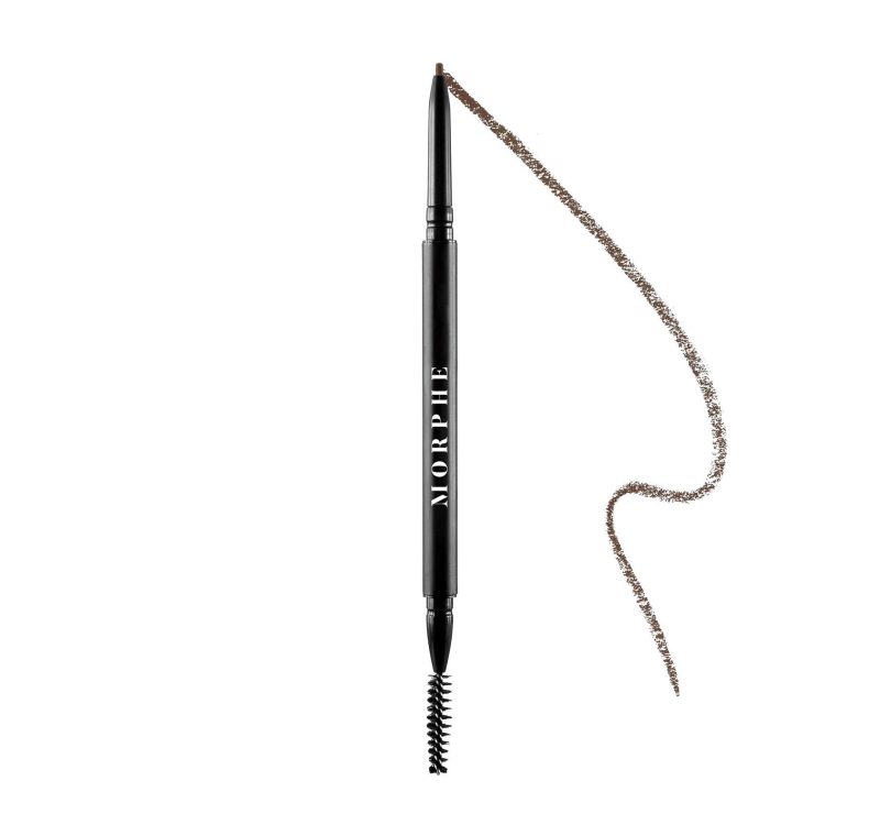 0021 Micro Brow Pencil LATTE WITHSMEAR 6ca6732d 6731 4108 bb5e ac95cc104f86