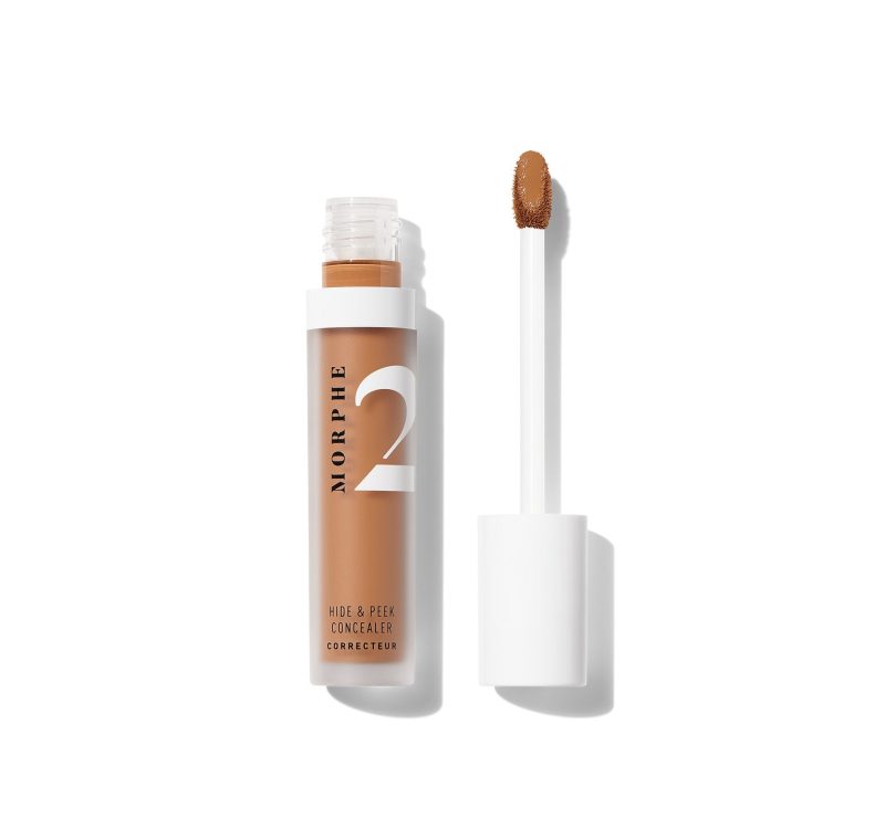 0022 M2 Concealer Shade12 Open PDP