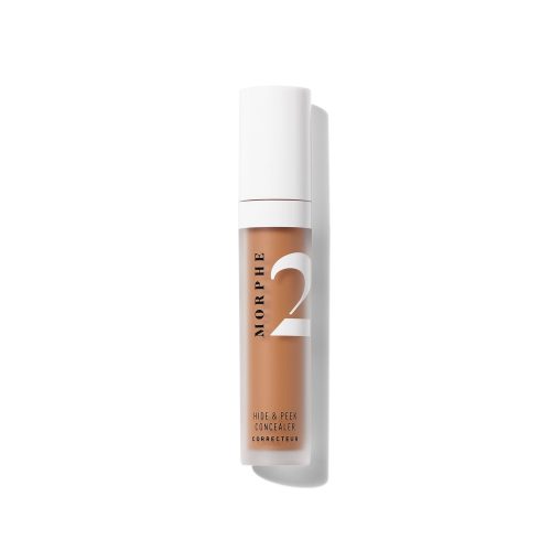 0023 M2 Concealer Shade12 Closed PDP