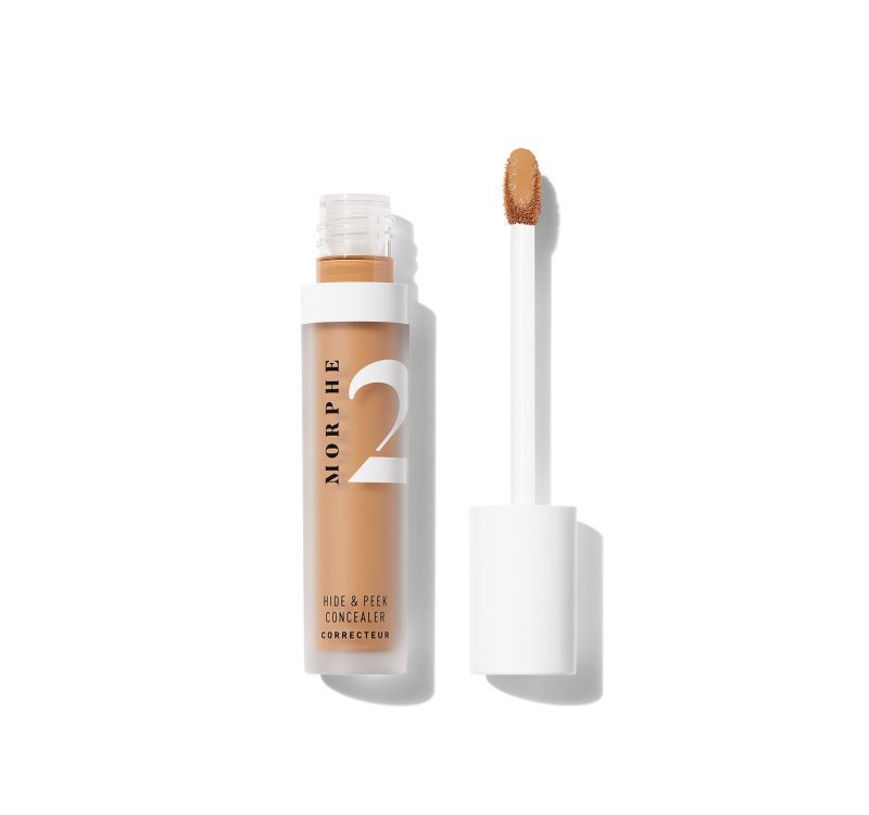 0028 M2 Concealer Shade9 Open PDP