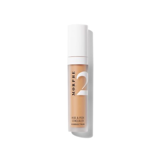 0031 M2 Concealer Shade8 Closed PDP