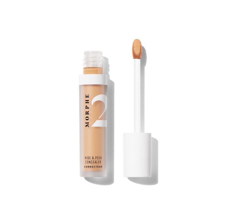 0032 M2 Concealer Shade7 Open PDP