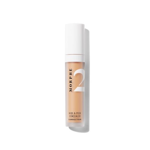 0033 M2 Concealer Shade7 Closed PDP