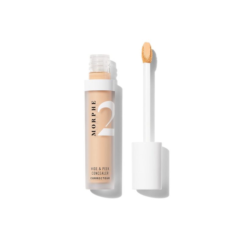 0034 M2 Concealer Shade6 Open PDP