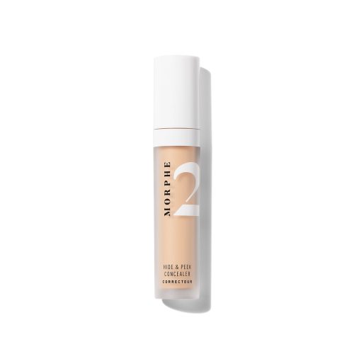 0035 M2 Concealer Shade6 Closed PDP