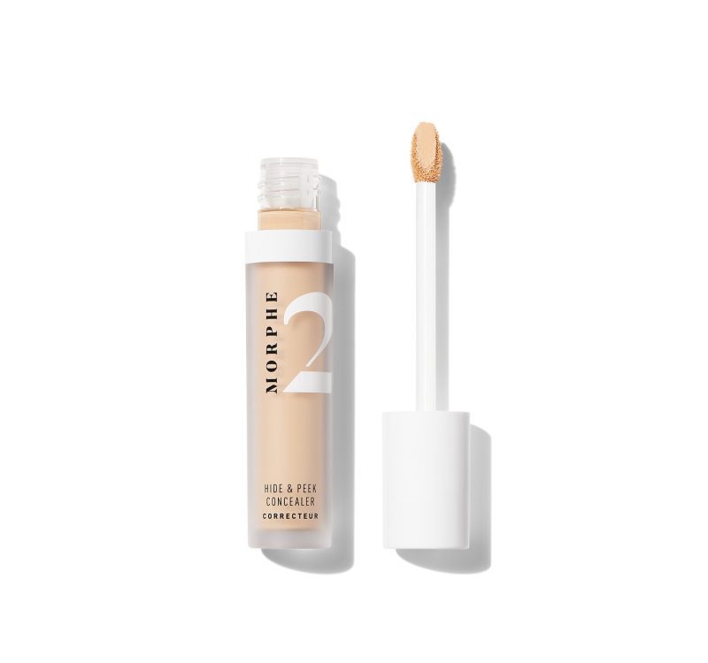 0040 M2 Concealer Shade3 Open PDP