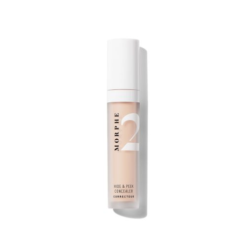 0043 M2 Concealer Shade2 Closed PDP