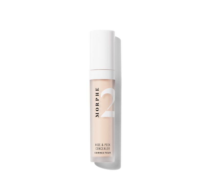 0045 M2 Concealer Shade1 Closed PDP