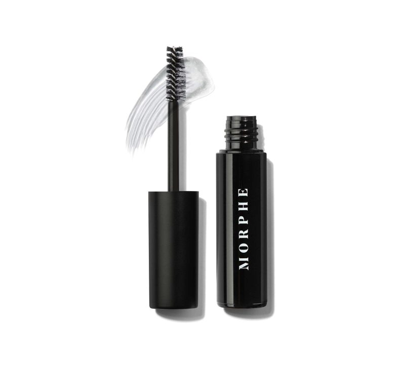 Brow PDP Brow Gel Open