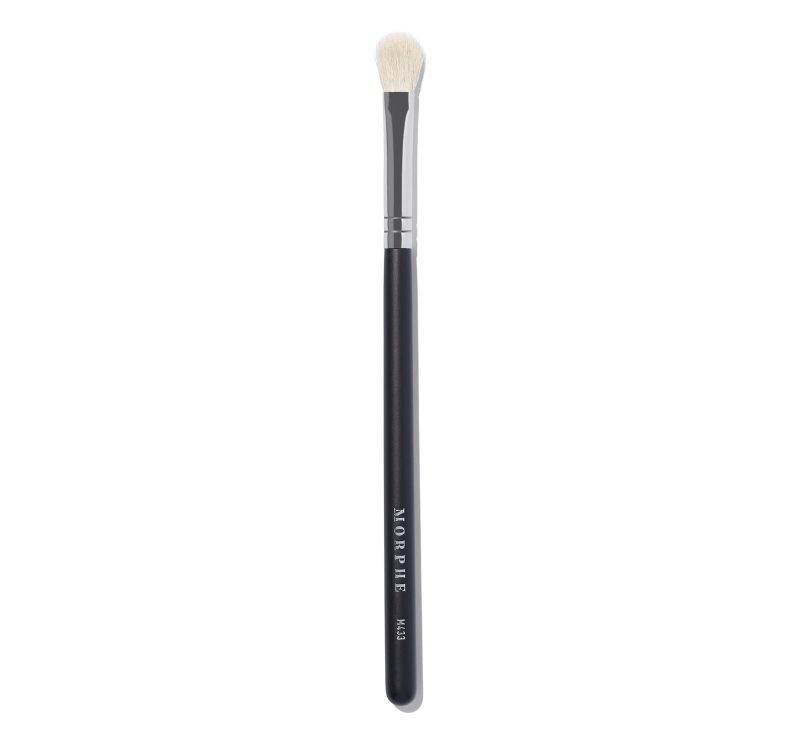 BrushClub M433