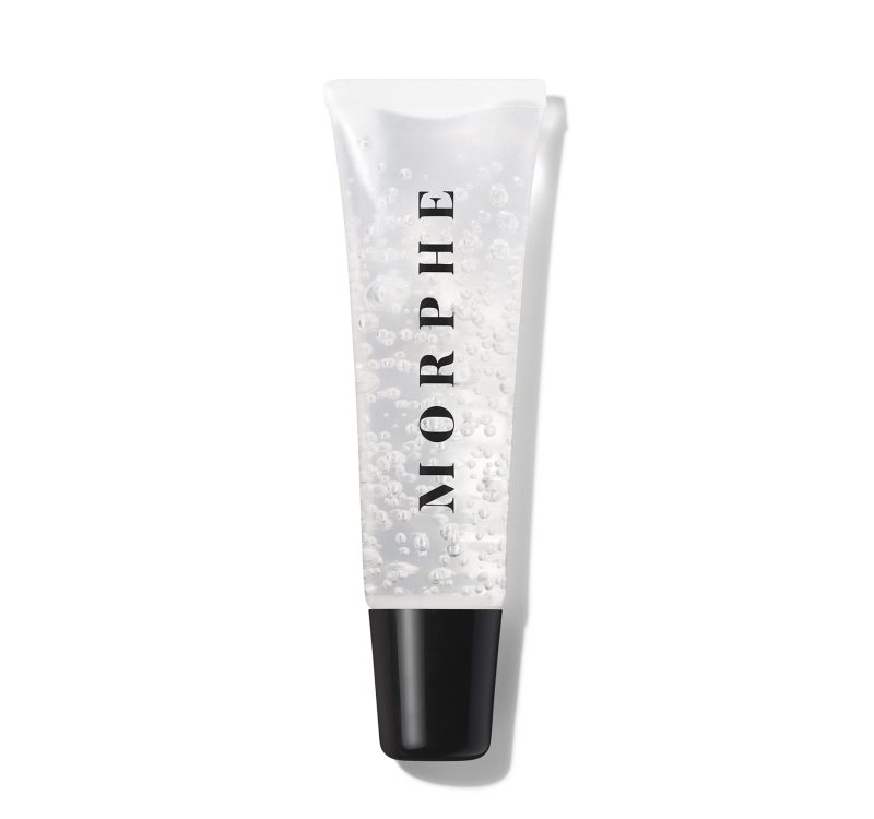 LipShine CrystalClear PDP Closed