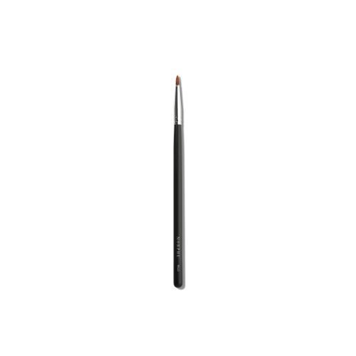 LiveGlam BrushClub M443