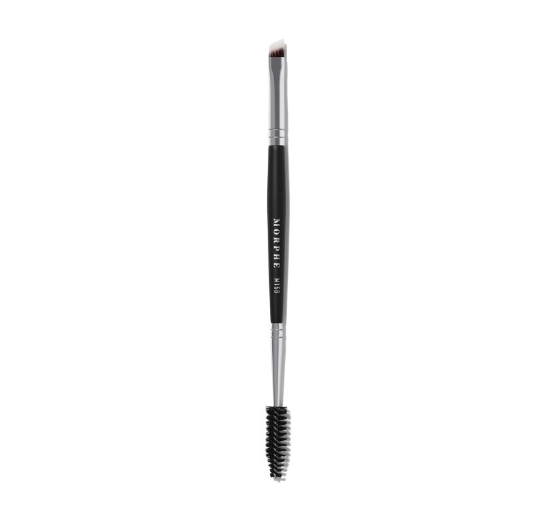 M158 Angle Liner Spoolie Brush