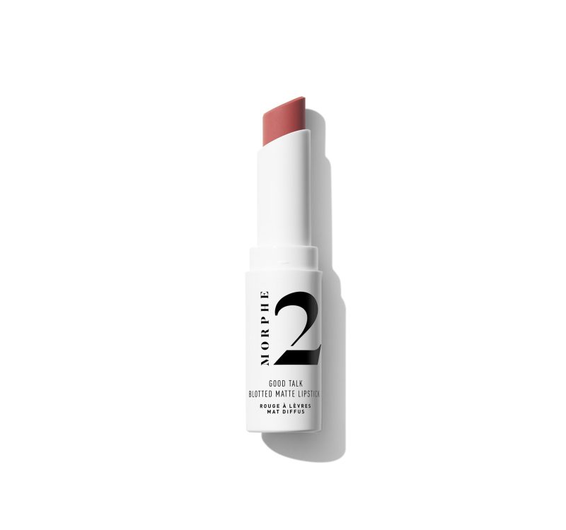 M2 BlottedLipStick PDP Open PinkPucker