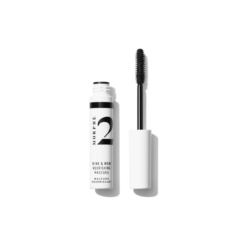 M2 WinkWinkWow Mascara PDP Open