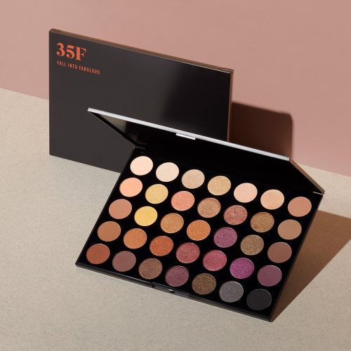 MORPHE 0000 35F FallIntoFabulous Stylized