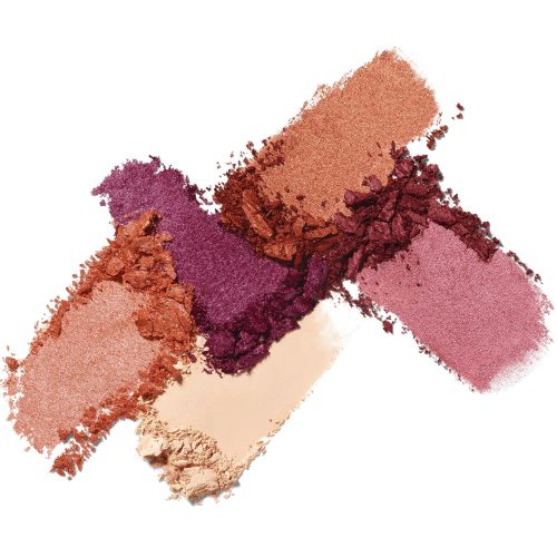 MORPHE 0001 35F FallIntoFabulous GroupSmear