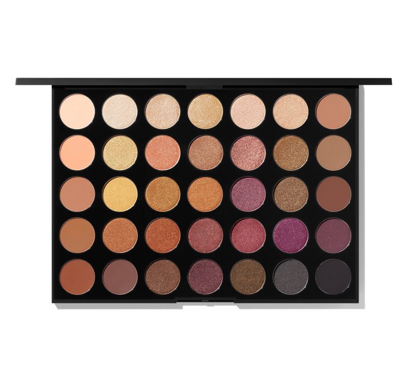 MORPHE 0002 35F FallIntoFabulous Open PDP