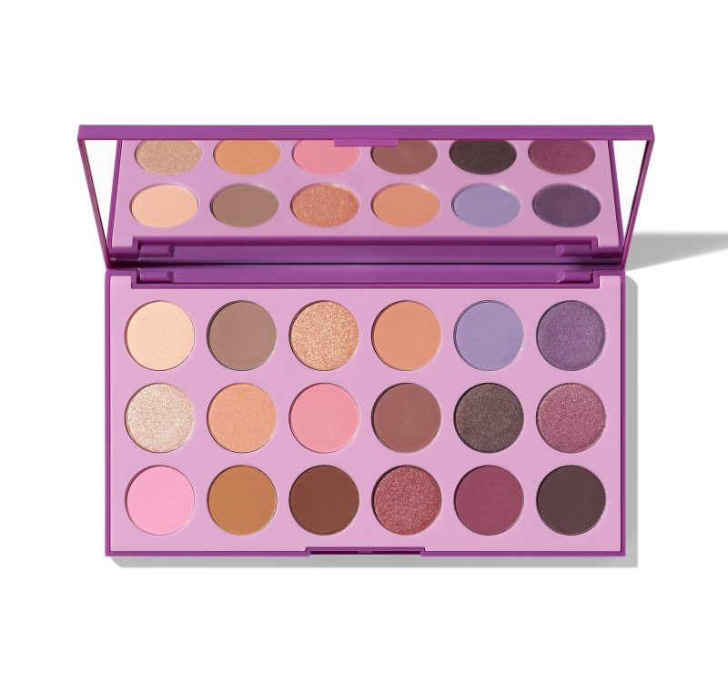 MORPHE 18F TalkinFlirty Open PDP