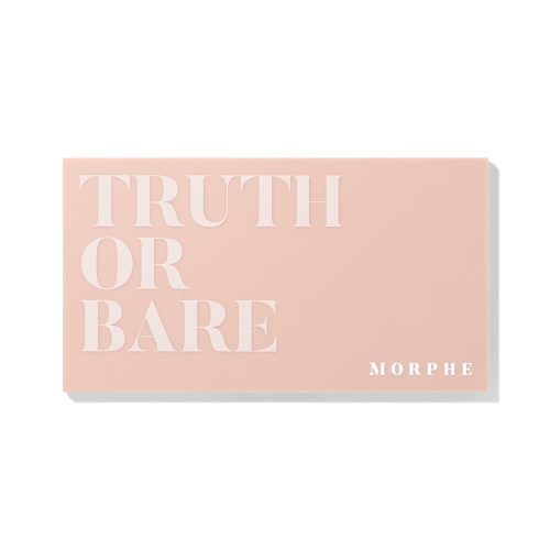 MORPHE 18T TruthorBare Closed PDP