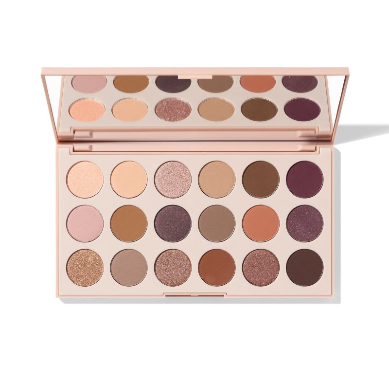 MORPHE 18T TruthorBare Open PDP