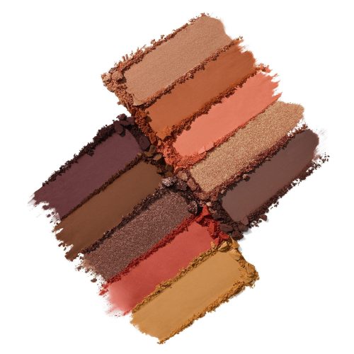 MORPHE 35O SupernaturalGlow GroupSmear