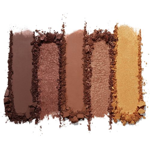 MORPHE 9R BronzeMetal GroupSmear