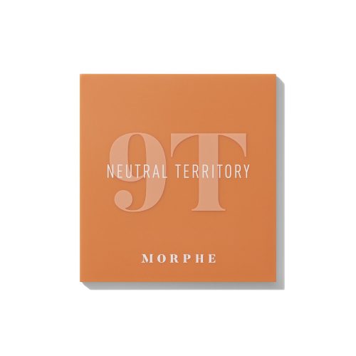 MORPHE 9T NeutralTerritory Closed PDP