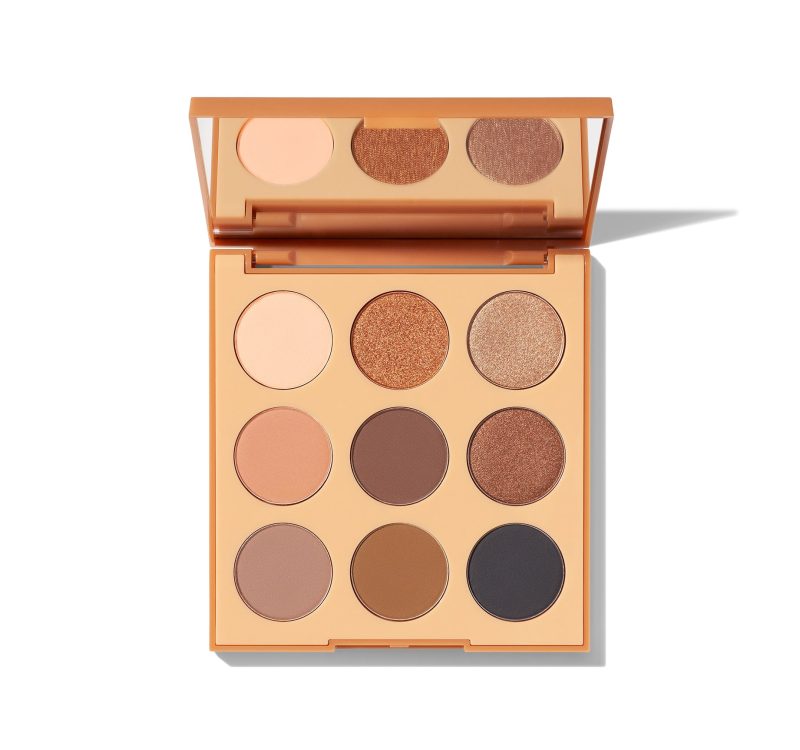 MORPHE 9T NeutralTerritory Open PDP