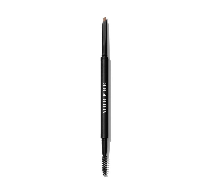 MORPHE DefinerBrowPencil Almond Open PDP 1842x1726 dc11ac8c 184a 4302 877b 39cd927aacc7