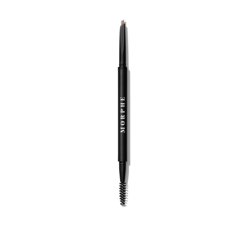 MORPHE DefinerBrowPencil Biscotti Open PDP 1842x1726 fd59bf38 34d0 46af b991 9908dc21642e