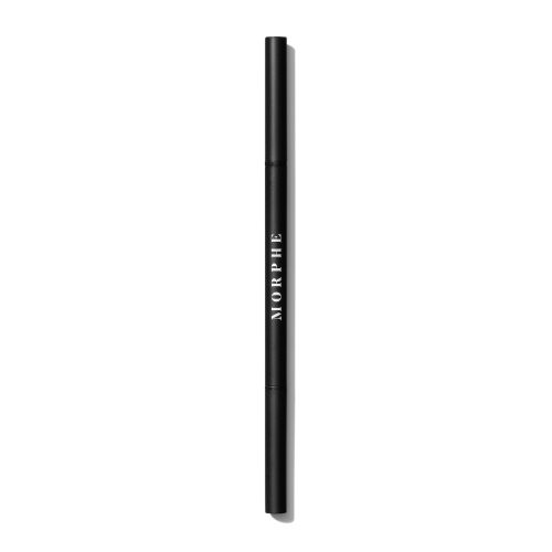 MORPHE DefinerBrowPencil Closed PDP 1842x1726 287c20ba 347e 4a46 9db2 b88a16375146