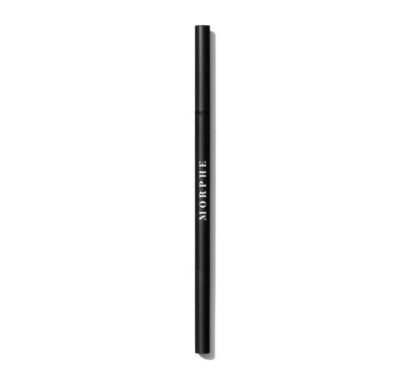 MORPHE DefinerBrowPencil Closed PDP 1842x1726 4158bce7 f32c 4a70 b08d 0cd87f5dd847