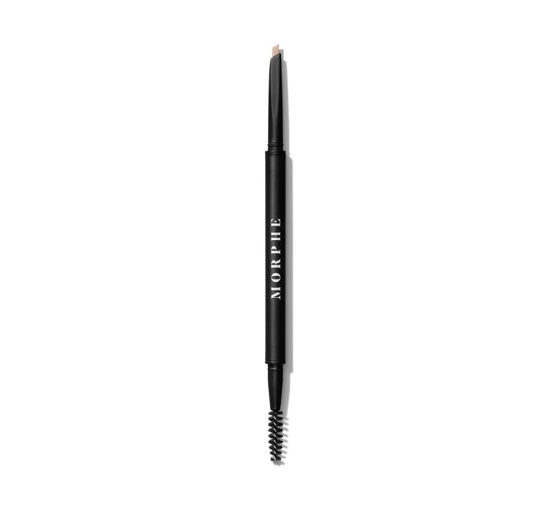 MORPHE DefinerBrowPencil Macadamia Open PDP 1842x1726 15824b47 f529 4b17 851c c122dd77ead2